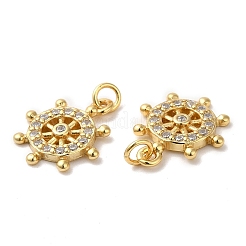 925 стерлинговый серебристый микроформованный кубический цирконий&nbsp;LS-STER-I010-25G