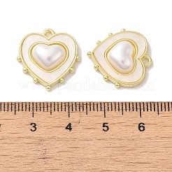 Стойки подвески обшивки сплава FIND-C049-19G-01