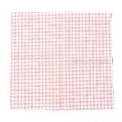 Bedruckter Baumwollstoff&nbsp;AJEW-WH0021-62E