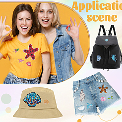 33 шт.&nbsp;PATC-GA0001-90