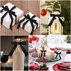 25 ярд полиэстеровой ленты&nbsp;OCOR-CY0002-25A