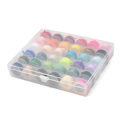 36 рулон&nbsp;OCOR-F018-04