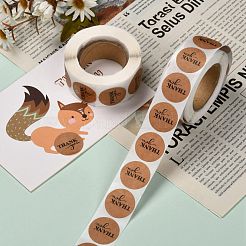 Scrapbook bricolage&nbsp;DIY-L028-A26