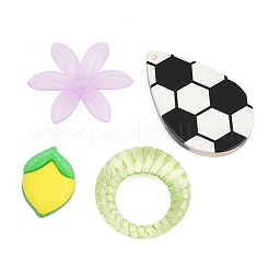 Wundertüte&nbsp;DIY-LUCKYBAY-98