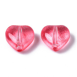 Прозрачные брызги&nbsp;LS-X-GGLA-S054-012A-04