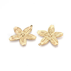 Подвески из нержавеющей стали 304&nbsp;STAS-N109-81G