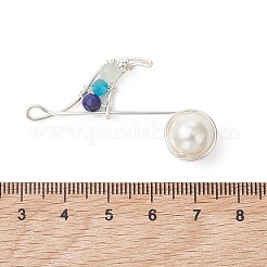 Facettierte&nbsp;PALLOY-TA00409