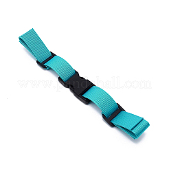 Рюкзак pp & pom нескользящий нагрудный ремень&nbsp;LS-FIND-TAC0007-07C