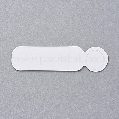 Бумажные подарочные бирки&nbsp;LS-CDIS-P001-I01-B