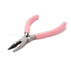 Набор инструментов для валяния своими руками DIY-D063-04P