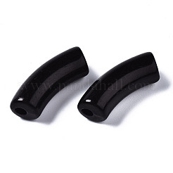 Акриловые бусины&nbsp;SACR-S678-004