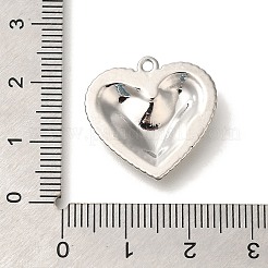 Подвески из сплава &nbsp;FIND-Z067-02P-04