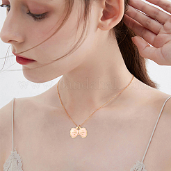 40шт 4 цвета сплава эмалевые подвески ENAM-CJ0002-17