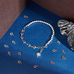 15 шт. STER-PH0001-23