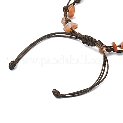 5 шт.&nbsp;BJEW-TA00348