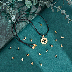 100 шт. STAS-UN0041-16