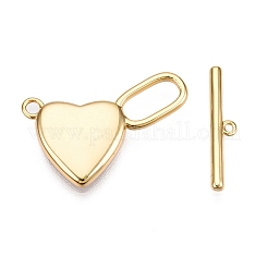 Латуни Переключить застежками&nbsp;KK-N254-139G