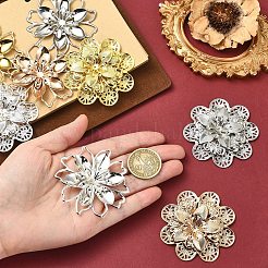 8 шт.&nbsp;IFIN-YW0004-10