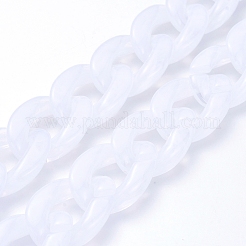Chaînes de lunettes&nbsp;X-AJEW-EH00021-07