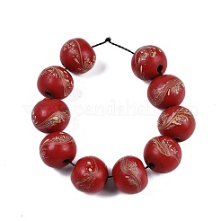Perline murano fatto a mano&nbsp;BLOW-D006-01