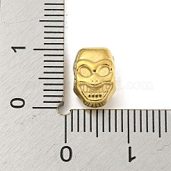 304 нержавеющая сталь бусины со стразами&nbsp;LS-STAS-A091-14G