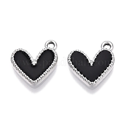 Стеллажи сплава эмалевые подвески&nbsp;X-ENAM-N056-343P