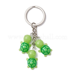 Смола кейчиан KEYC-JKC01017