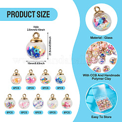 54 шт.&nbsp;FIND-TA0008-55