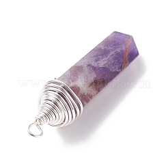 Натуральные драгоценные камни&nbsp;PALLOY-JF01312