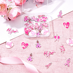 32 шт.&nbsp;ENAM-DC0001-75