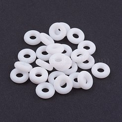 Perle di silicone&nbsp;SIL-E001-L-16