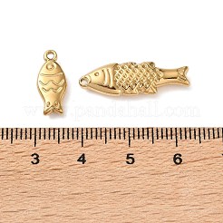 10 шт. подвески из нержавеющей стали 304&nbsp;STAS-P426-07G