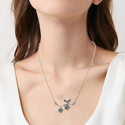 60 шт.&nbsp;TIBE-SC0002-51