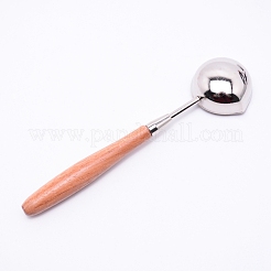 Holzlegierungswachsofen&nbsp;TOOL-WH0122-35