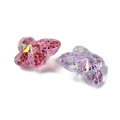 Прозрачного акрилового шарика&nbsp;OACR-O006-06B