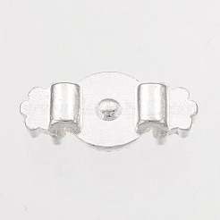 Коннекторы из сплава&nbsp;LS-ALRI-B048-S