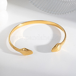 Браслеты из нержавеющей стали для женщин PE1986