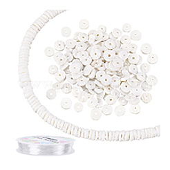 Изготовление браслетов diy&nbsp;DIY-PH0025-96