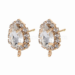 Изделия из латуни KK-Q253-009