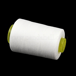 Fils à broder en polyester pour machine&nbsp;FB-CBA3CB0-01D