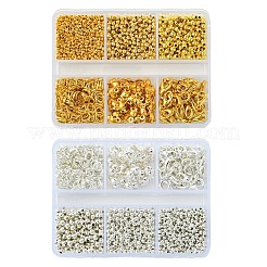 Набор ювелирных изделий diy&nbsp;DIY-YW0009-57