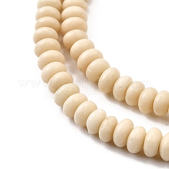 Природных ископаемых нитей бисера G-S366-131