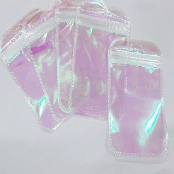 50 шт. полипропиленовые пакеты с застежкой-молнией&nbsp;X1-OPP-Z002-02D
