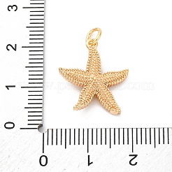 Латунные подвески&nbsp;KK-D360-20G