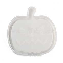 Хеллоуин своими руками пиксельное сердце зыбучие пески силиконовые Молды&nbsp;LS-AJEW-U013-02B