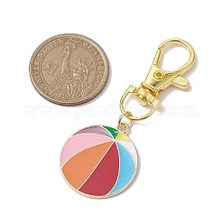 Спортивный мяч HJEW-JM02006