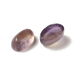 Natürlichen Amethyst Cabochons&nbsp;G-F772-01A-12