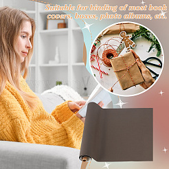 1 лист шелковой ткани&nbsp;FIND-OC0003-34B