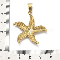 Подвески из нержавеющей стали 304&nbsp;STAS-Q343-24G