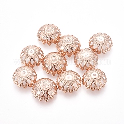 Крышки из нержавеющей стали 304 STAS-E484-41RG